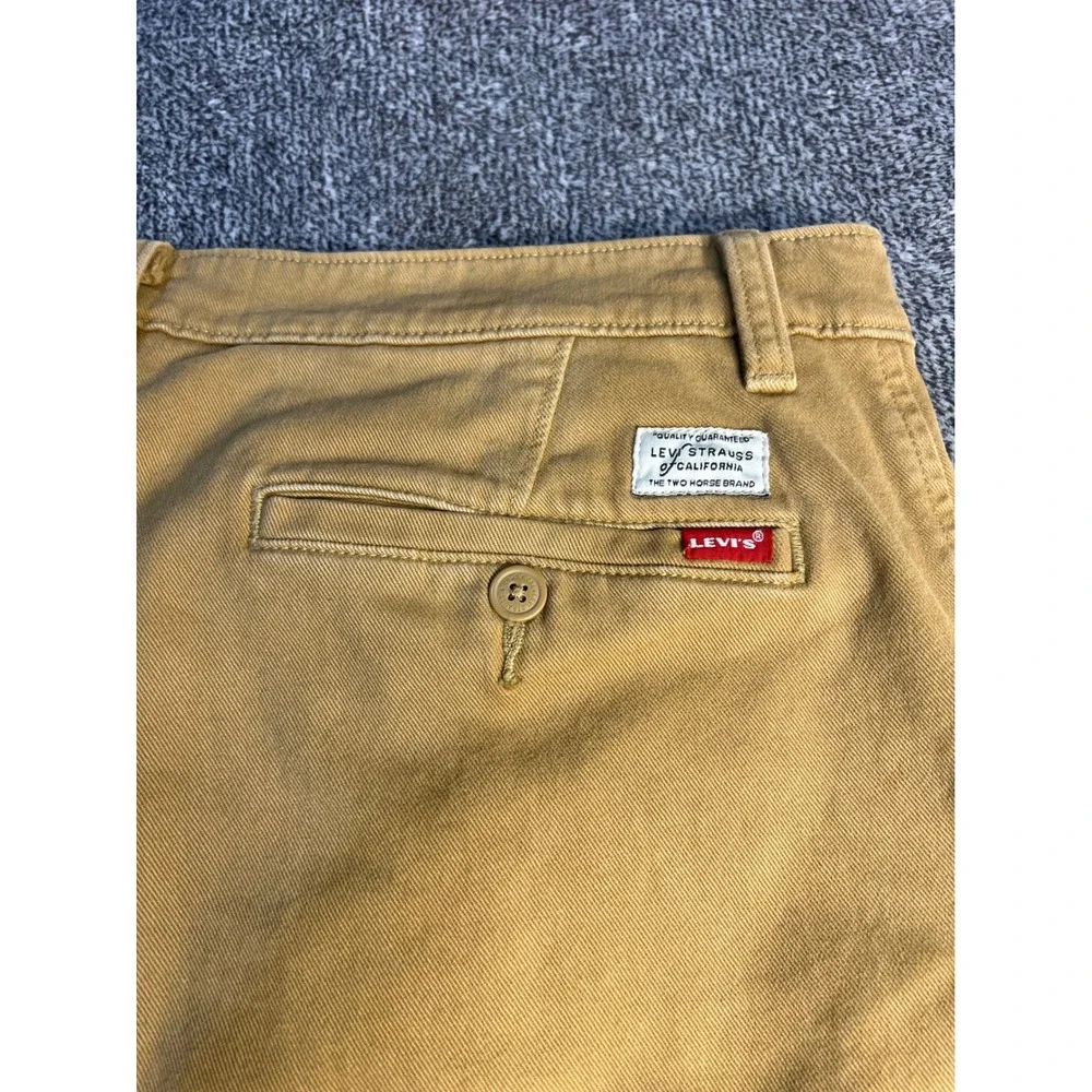 Levis levi xx
